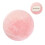 Grafting Eyelash Spacer Glue Plate For Extention Stone Extensions 2