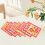 36 Pcs Red Envelope For Present Chinese Snake Year Money Envelopes 5