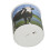 Animal Cow Voice Noise Maker Realistic Inverted 13