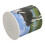 Animal Cow Voice Noise Maker Realistic Inverted 2