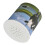 Animal Cow Voice Noise Maker Realistic Inverted 9