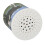 Animal Cow Voice Noise Maker Realistic Inverted 10