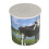 Animal Cow Voice Noise Maker Realistic Inverted 7