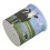 Animal Cow Voice Noise Maker Realistic Inverted 4