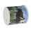 Animal Cow Voice Noise Maker Realistic Inverted 8