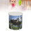 Animal Cow Voice Noise Maker Realistic Inverted 12