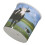 Animal Cow Voice Noise Maker Realistic Inverted 14