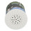 Animal Cow Voice Noise Maker Realistic Inverted 5