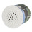 Animal Cow Voice Noise Maker Realistic Inverted 6