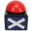 Game Buzzer Large Pressing Button Funny Loud 15