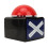 Game Buzzer Large Pressing Button Funny Loud 2