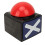 Game Buzzer Large Pressing Button Funny Loud 7