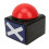 Game Buzzer Large Pressing Button Funny Loud 8