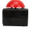 Game Buzzer Large Pressing Button Funny Loud 5