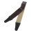Sharpening Canvas Double Thicken Sharpening Canvas For 1