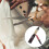 Sharpening Canvas Double Thicken Sharpening Canvas For 6
