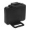Plastic Dash Mount Adhesive For Vehicle Card And Pass Holder 10