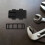 Plastic Dash Mount Adhesive For Vehicle Card And Pass Holder 3