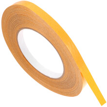1 Roll Grid Double-Sided Tape The Fabric Fiber Band Glass