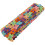 Trims For Sewing Lace Trim Polyester Silk 1 Set 3