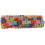 Trims For Sewing Lace Trim Polyester Silk 1 Set 1