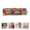 Trims For Sewing Lace Trim Polyester Silk 1 Set 2