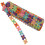 Trims For Sewing Lace Trim Polyester Silk 1 Set 5