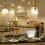 Clear Plastic Bowl Salad Bowl Plastic Household Users 5pcs 11