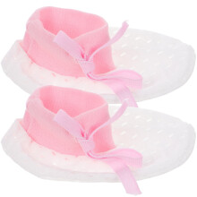 Anti Gloves Toddler Newborn Baby Mittens Girl For Babies