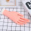 Manicure Practice Hand Nail Training Finger Fake For Nails Model 10