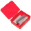 4 Boxes Double Sided Sticky Tape For Crafting Adhesive Strips Strong 7
