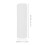4 Boxes Double Sided Sticky Tape For Crafting Adhesive Strips Strong 2