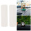 4 Boxes Double Sided Sticky Tape For Crafting Adhesive Strips Strong 8