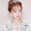 Detachable Collars For Women Polyester White 1pcs 4
