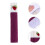 2 Pcs Refrigerator Handle Covers Fridge Appliance Wrap Cloth Door 3