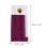 2 Pcs Refrigerator Handle Covers Fridge Appliance Wrap Cloth Door 10