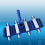 Raindrops Pool Vacuum Head With Design For Easy Use 1pack 10