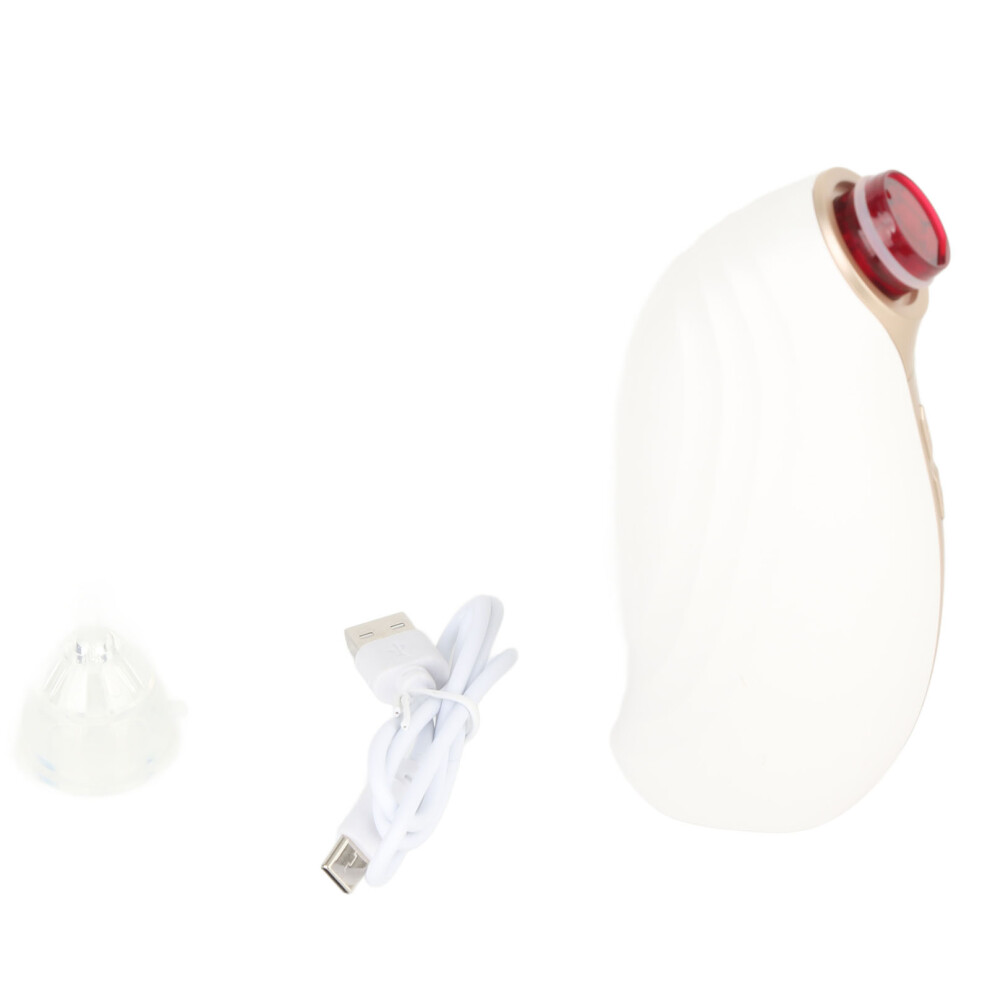 Electric Ear Dryer Constant Temperature Keep