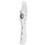 Ampoule Opener Tool For Bottle Tops With Ergonomic Handle 1