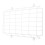 Emergency Light Wire Cover Part Exit Sign Protective Replacement 8