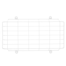 Emergency Light Wire Cover Part Exit Sign Protective Replacement