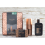 Ted Baker Ted Baker London Holborn Refined & Invigorating Set 1