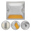 Road Reflectors For Driveway Reflective Aluminum Stud 9