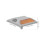 Road Reflectors For Driveway Reflective Aluminum Stud 2