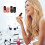 2pcs Mushroom Shape Cosmetics Foundation Loose Powder Makeup 5