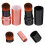 2pcs Mushroom Shape Cosmetics Foundation Loose Powder Makeup 3