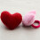 4 Pcs Needle Sewing Tools Delicate Pin Holder Embroidery Cushions 8