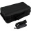 Clarinet Box Oxford Cloth Shockproof Minimalist 1pack 11