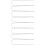 8pcs U Shaped Garden Stakes Silver For Fixing Tents 6