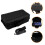 Clarinet Box Oxford Cloth Shockproof Minimalist 1pack 3